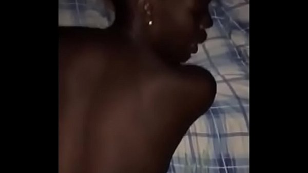 50 year old Kenyan celebrity leaked sex tape â€“ African Sex Guide
