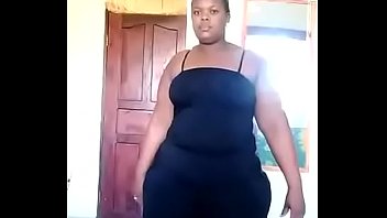 big boottie wiggle