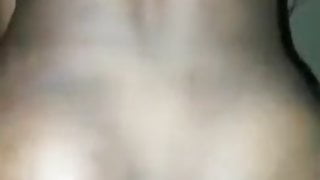 Black africa kenya anal