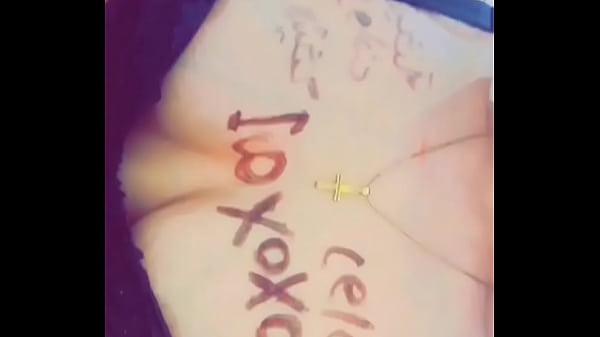 سكسي عراقي كحاب بغداد لتواصل عله تلكرام @oxoxa1 لجادين
