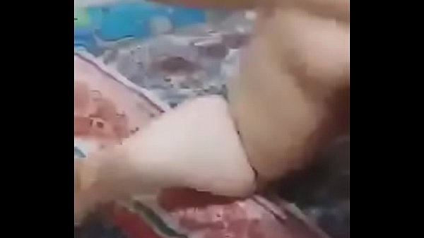 سكسي عراقي للمزيد دخل عله قنات تلكرام  @dxxx22