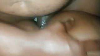 Kenya anal enjoy