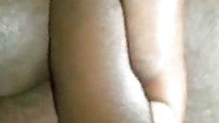 Kenya anal sex swahili