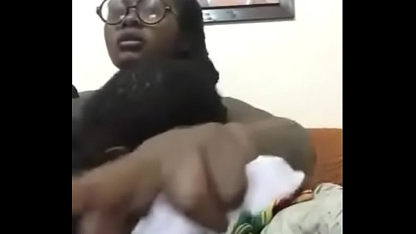 My sugar mummy