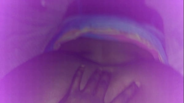SUDAN!! :-) BOUNCING!! :-) ASS CHEEKS! :-)