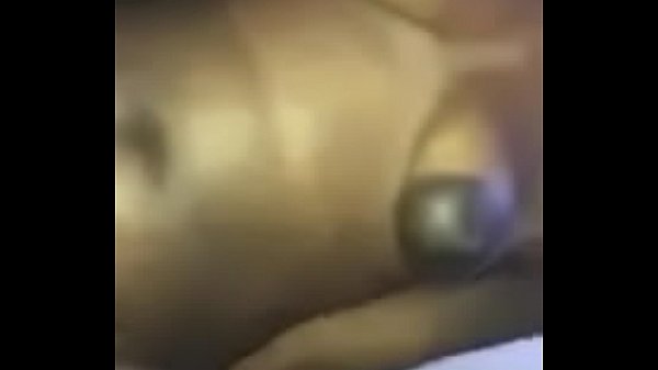 Ugandan way great pussy  lips part 1