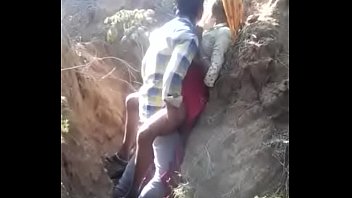 VID-20171115-WA0001