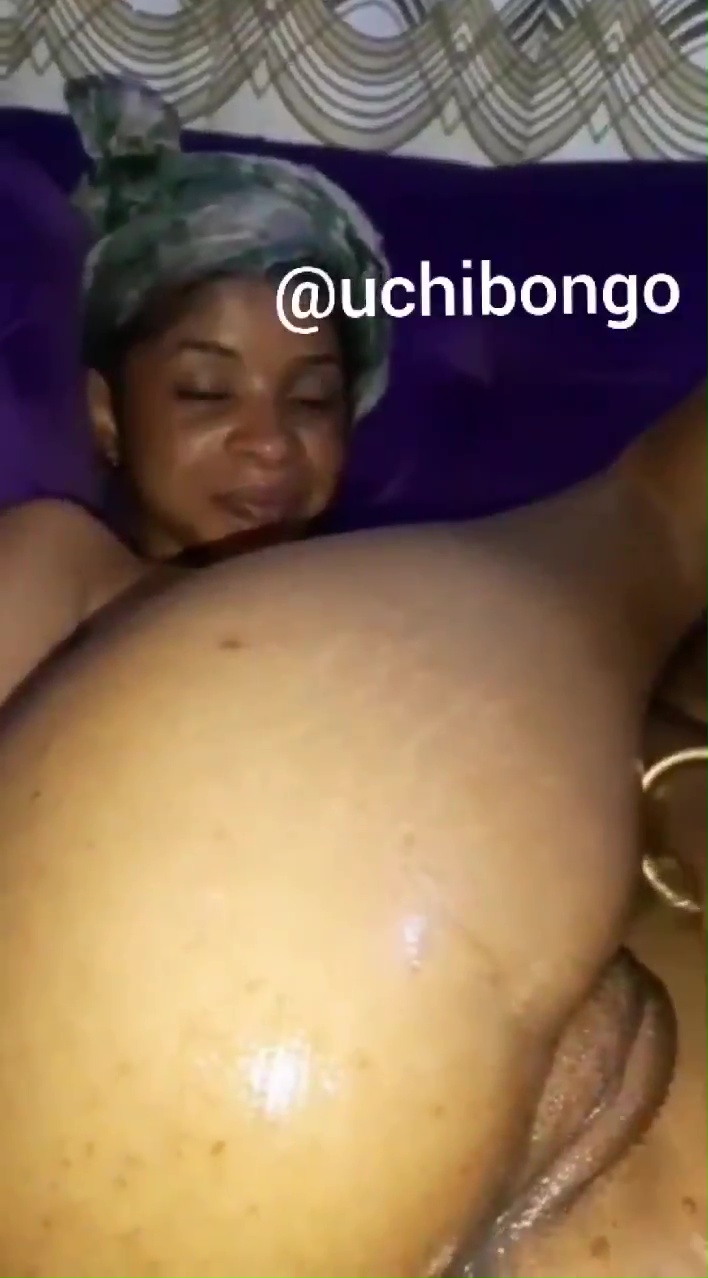 Malaya wa Bongo Afirwa Matako