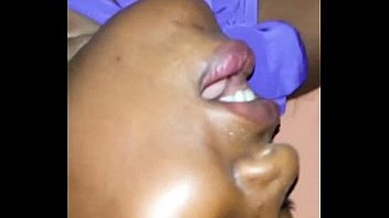 wet pussy