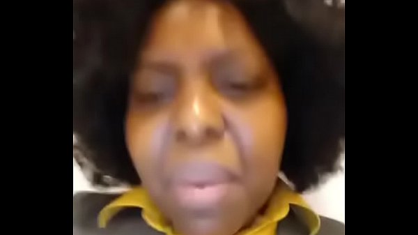 Work Masturbation 3