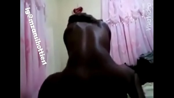 Amai busa full video Zambia