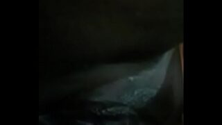 Caught masterbating Kitwe Girl