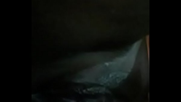 Caught masterbating Kitwe Girl