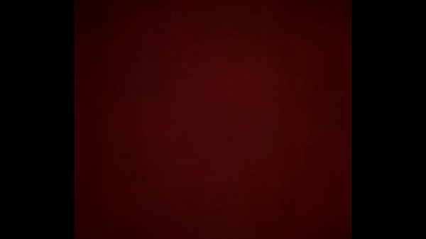 مغربية مقيمة فى اسبانيا