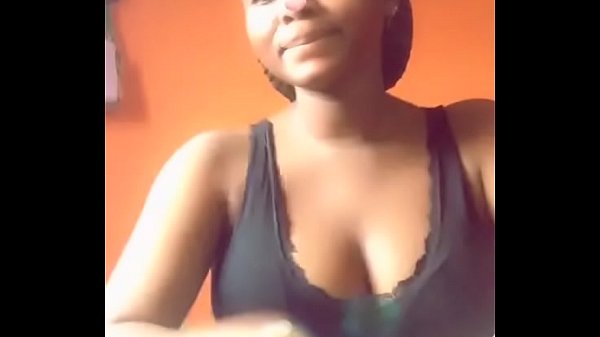 Ex’s Boobs