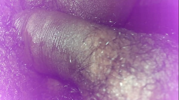 GHANA!! :-) JUICY!! :-) PUSSY! :-)