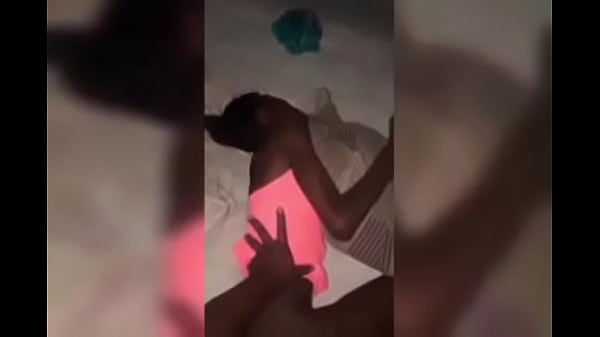 Homemade Sex With My Real Cousin, Lusaka Zambia 0962515332
