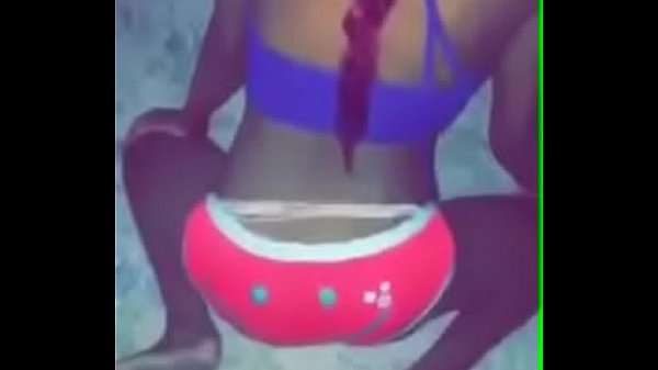 jeu de reins tueurs