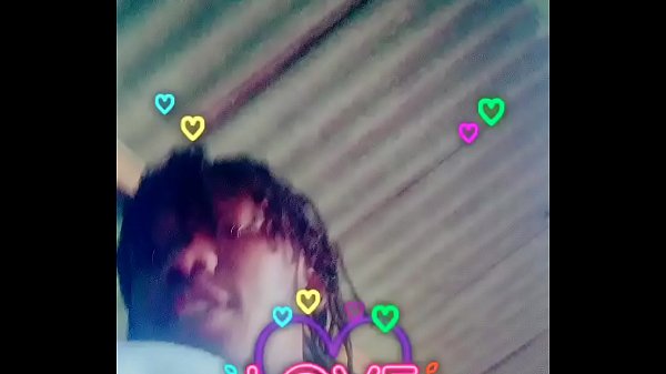 kisha andtwister