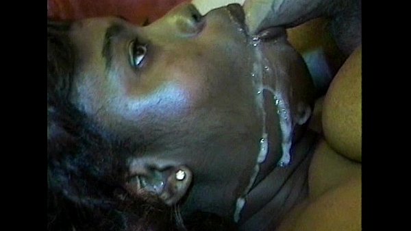LBO – African Angels – scene 4
