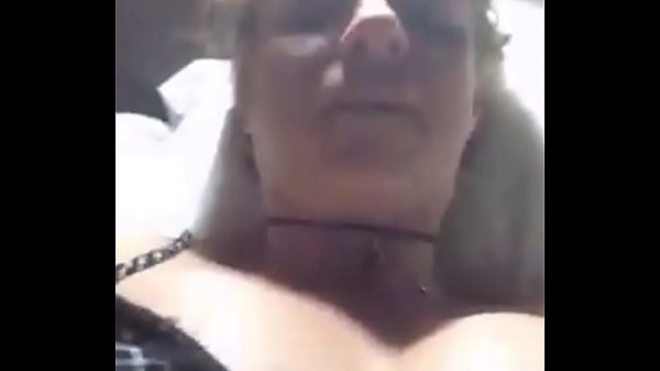 ma copine tunisienne se gode pour mon annif