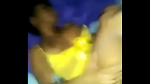 Naija babe getting down with her real n. as he fucks her wella rawnaija.xyz
