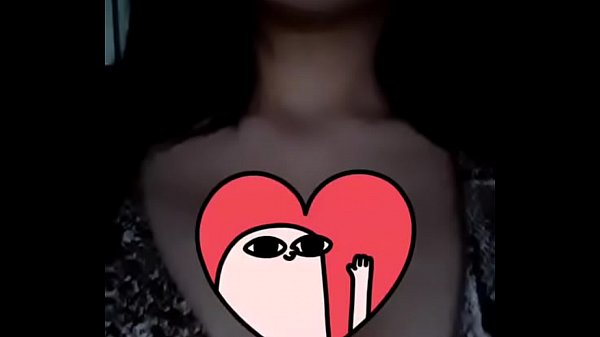 nouran bedoui nicebig tits instagram2