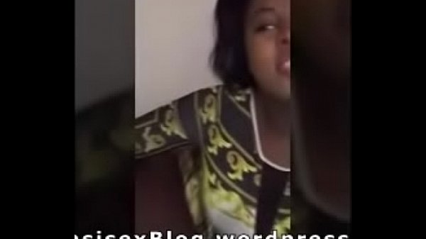 She sucking him good-mzansisexblog.wordpress.com