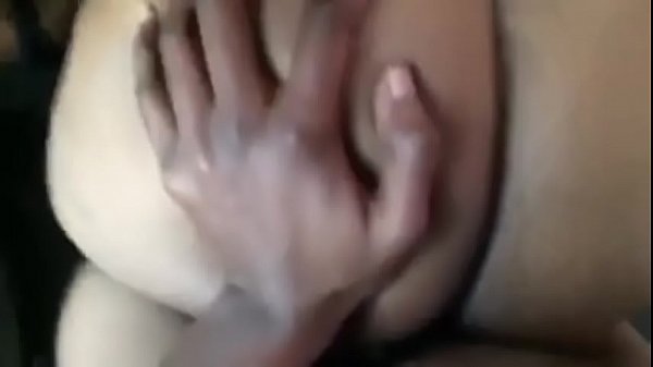 Somali Ohio thot backshot