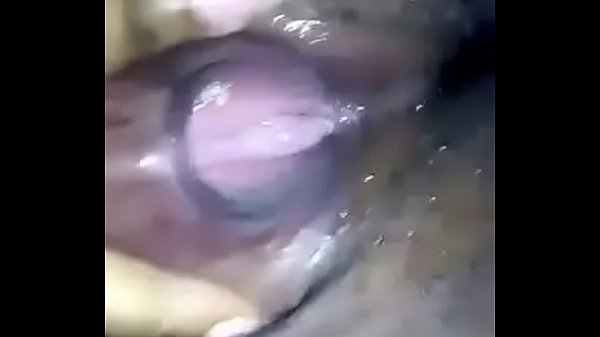 Teen orgasm Esi 19 Ghana mustubates 2
