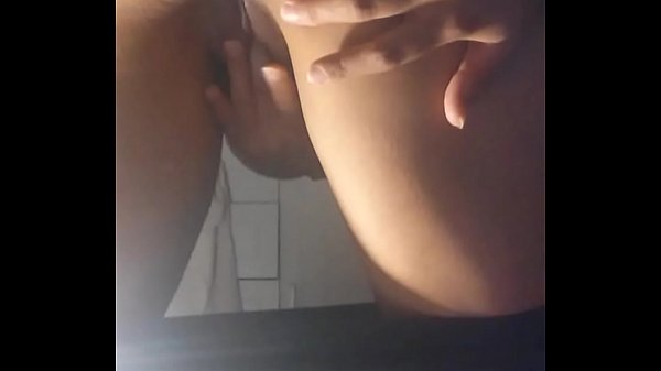 @therealblaqwidow candy sugacide 20170526 000717
