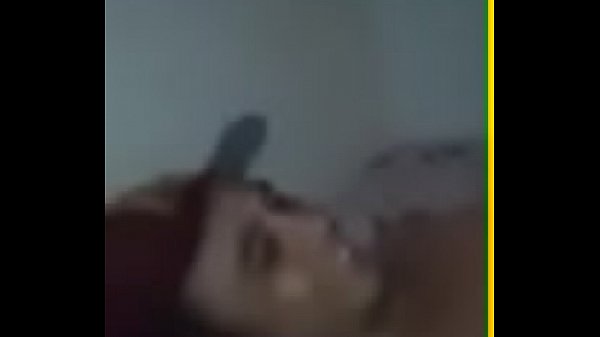 tunisian bitch