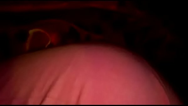 tunisian girl ass