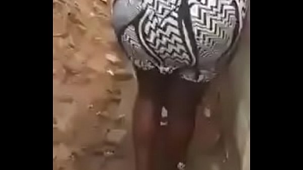 VID 1512136165867