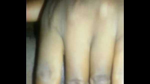 VID-20170104-WA001
