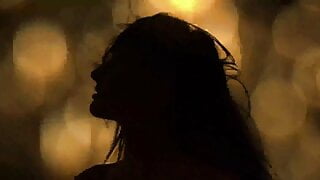 Zaawaadi has Passionate Sex