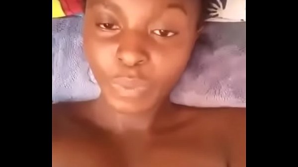 Zambia Porn Amai busa