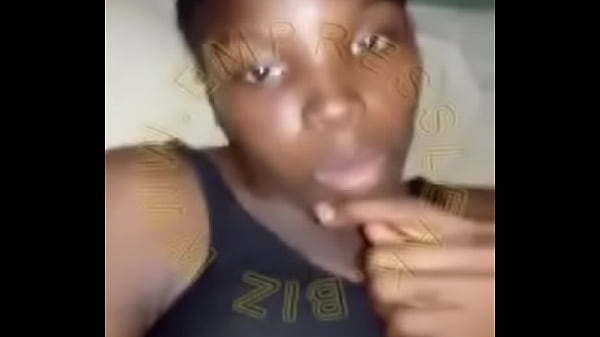 Big pussy