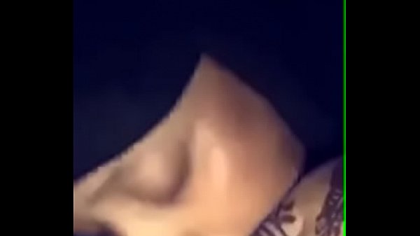 BJ
