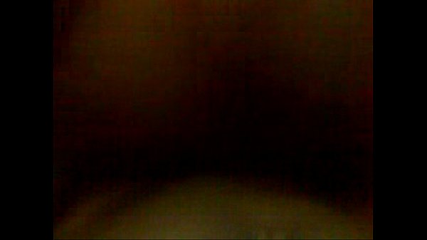 Deecky – Lil’ghana Gyal 3.MP4