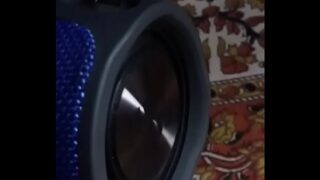 hhh