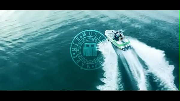 Teknomiles – Diana [Official Video] HIGH