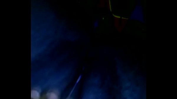 VID-20170527-WA0011