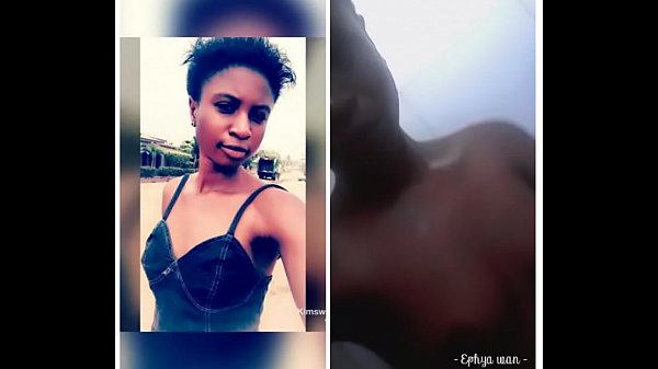 VID-20180207-WA0003
