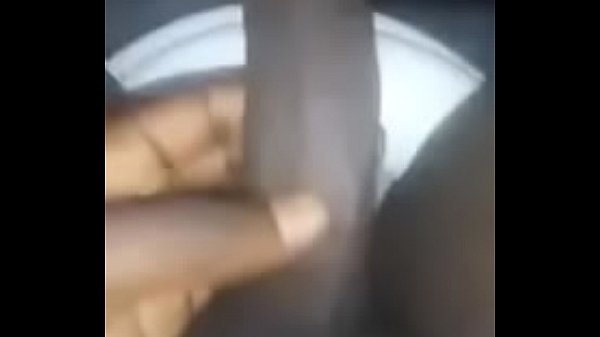 waiting for pussy
