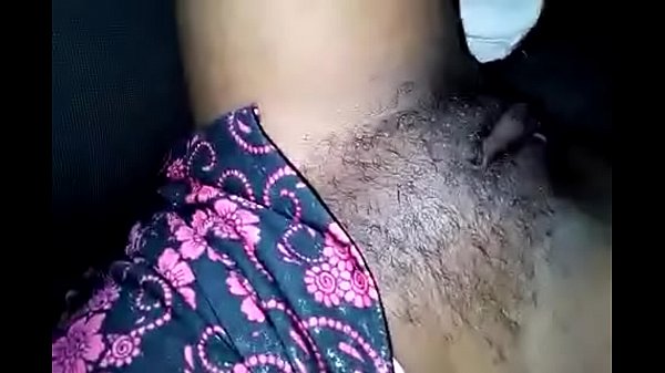 Angolana negra
