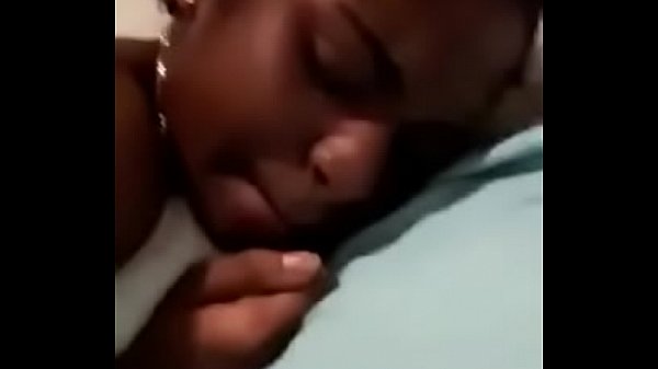 Novinha angolana