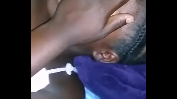 precious her first lover
