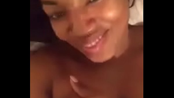 Se Masturbou a pensar no Gildo Piluka GP