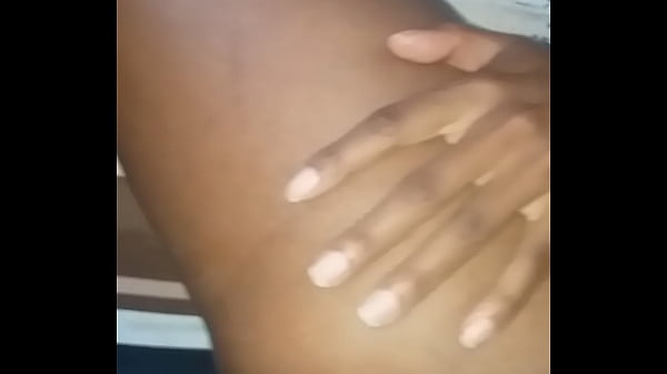 Belle baise avec ma habischa d’ethiopie Cameroun/ethiopie